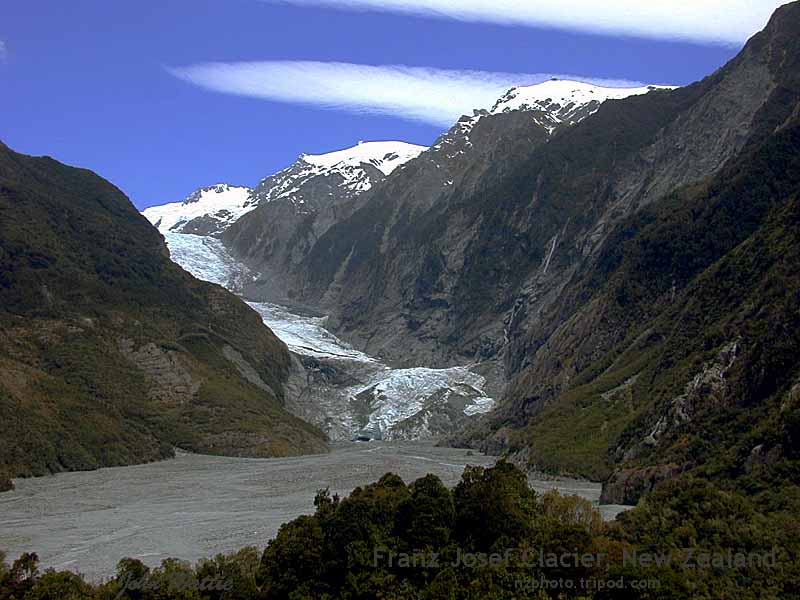 04FJosefGlacier.jpg